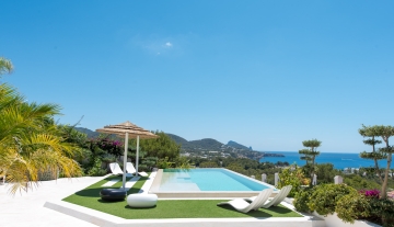 Resa Estates modern villa for sale te koop Cala Tarida Ibizapo9ol.jpg